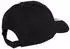 Adidas Tiro Cap Regular Fit (JY7999) schwarz/weiß
