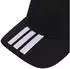 Adidas Tiro Cap Regular Fit (JY7999) schwarz/weiß