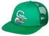 Quiksilver Trucker Cap Classic Foam (13218559) leprechaun