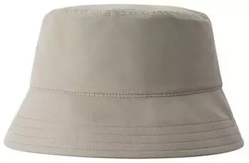 Reima Kid's Itikka Hut earthybeige