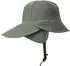 Reima Kid's Rainy Hut greyishgreen