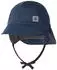 Reima Kid's Rainy Hut navy