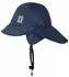 Reima Kid's Rainy Hut navy