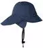 Reima Kid's Rainy Hut navy
