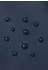 Reima Kid's Rainy Hut navy