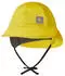 Reima Kid's Rainy Hut yellow