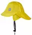 Reima Kid's Rainy Hut yellow