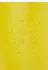 Reima Kid's Rainy Hut yellow