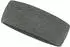 Sterntaler Kid's OCS Stirnband Melange Stirnband asphalt