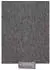 Sterntaler Kid's OCS Stirnband Melange Stirnband asphalt
