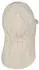 Sterntaler Kid's Screen Neck Musselin Cap beige