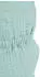 Sterntaler Kid's Screen Neck Musselin Cap helltürkis