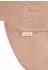 Sterntaler Kid's Screen Neck Musselin Cap taupe