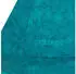 Trollkids Kid's Trolltunga Hat lagoongreen/seagreen