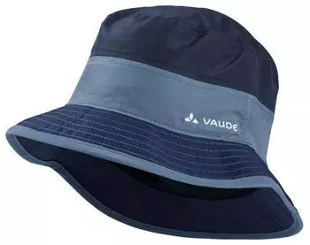 VAUDE Kids Lezza Hat II Hut dark sea