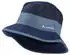 VAUDE Kid's Lezza Hat II Hut