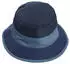 VAUDE Kid's Lezza Hat II Hut dark sea