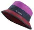 VAUDE Kid's Lezza Hat II Hut