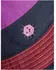VAUDE Kid's Lezza Hat II Hut magenta