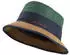 VAUDE Kid's Lezza Hat II Hut