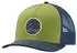 VAUDE Kid's Vaude Cap II Cap light leaf
