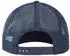 VAUDE Kid's Vaude Cap II Cap light leaf