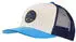VAUDE Kid's Vaude Cap II Cap pastelblue