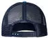VAUDE Kid's Vaude Cap II Cap pastelblue