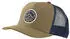 VAUDE Kid's Vaude Cap II Cap woodland