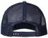 VAUDE Kid's Vaude Cap II Cap woodland
