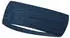 Trollkids Kid's Headband Stirnband mysticblue