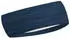 Trollkids Kid's Headband Stirnband mysticblue