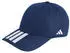 Adidas Tiro Cap Regular Fit (KE8449) team navy blue 2/weiß
