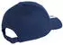 Adidas Tiro Cap Regular Fit (KE8449) team navy blue 2/weiß