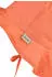 Sterntaler Kid's Sun Hat leuchtorange