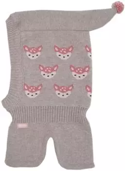 Maximo Mini Girl-Schlupf Reh buchemeliert