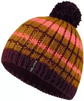 Trollkids 941-420-050, Trollkids - Kid's Hafjell Bobble Cap - M&uuml;tze Gr 48-52...
