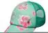 Roxy Kid's Honey Coconut Cap katydidtropicool
