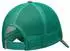 Roxy Kid's Honey Coconut Cap katydidtropicool