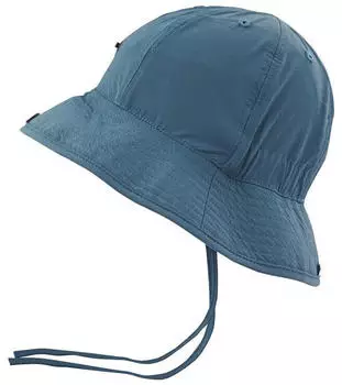 Finkid Kid's Purema Protect Hut bluestone