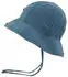 Finkid Kid's Purema Protect Hut bluestone