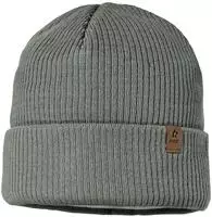 Maximo Winter-Strickm&uuml;tze