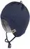 Maximo Baby's mit Fleecefutter navy