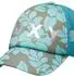 Roxy Kid's Honey Coconut Cap oilgreenthemominirg