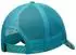Roxy Kid's Honey Coconut Cap oilgreenthemominirg