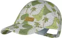 Sterntaler&reg; Baseball Cap UV-Schutz 50+ Basecap Dinosaurier (1-St)...
