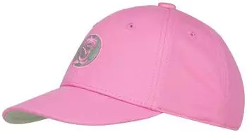 Trollkids Kid's Kroksand Cap candypink