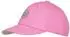 Trollkids Kid's Kroksand Cap candypink