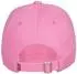 Trollkids Kid's Kroksand Cap candypink