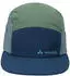 VAUDE Kid's Active Cap woodland